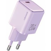 US-CC183 20W Purple