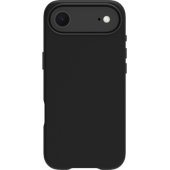 Roskilde MagSafe ICON iPhone Air Midnight
