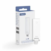 Belaidis šakotuvas E1 HomeKit baltas HE1-G01