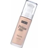 Pupa Prime Me corrective makeup base 005 30ml