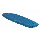 Robens HeatCore 3.8R Regular blue