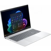 EliteBook 8 G1a 16 FHD+ IPS 340 16GB 512SSD EN W11Pro Silver