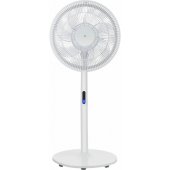 Comfort 16" White