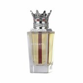 _7861261 Lattafa Dynasty unisex parfumuotasis vanduo 100 ml