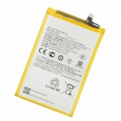 BN5R Xiaomi Original Battery 5000mAh (Service Pack)