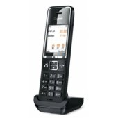 Comfort 550HX