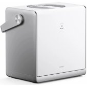 WINBOT W2 PRO OMNI