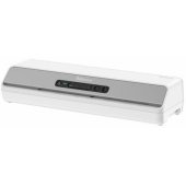 _7235419 LAMINAVIMO APARATAS AMARIS A3/ 8058201 FELLOWES