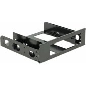 18267 3.5" Mounting frame