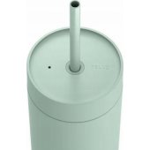 Carter Cold Tumbler 473 ml Mint