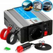 OPIM-300W