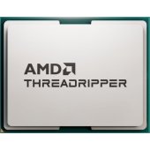 Ryzen Threadripper 7960X 100-000001352 Tray