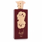 Pride Ansaam Gold EDP U 100ml