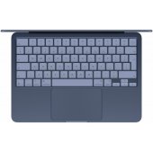 MacBook Neo 13" A18 Pro 8GB 512SSD EN Indigo MHFG4ZE/ A