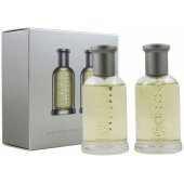Bottled No.6 dovanų rinkinys EDT 2 x 50 ml