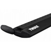 WingBar Evo 150 Black