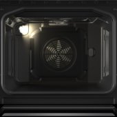 GECS6C70XC