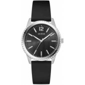 GW1063G1