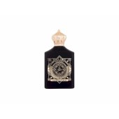 _8311235 House Of Perfumes Glorious Oud Parfimērijas ūdens EDP 100ml
