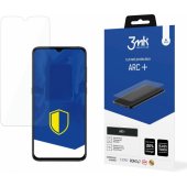 "ARC+ Screen Protector Xiaomi Redmi 9C"