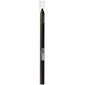 Tattoo Liner Gel Pencil 900 Deep Onyx Black 1,3g
