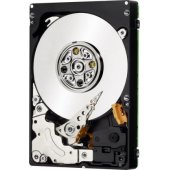 2.4TB 2.5®® 10K SAS 4XB7A83970