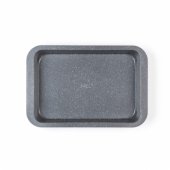 RH03756 Metallic Marble 3 Piece Backware Set