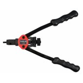 Yato YT-36112 riveter Squeezer