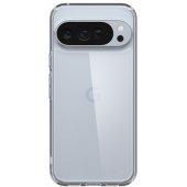 Ultra Hybrid Google Pixel 10 Pro XL Crystal Clear