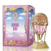 Sky EDT 75ml