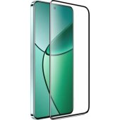 EasyGlass Realme 12 Plus 5G