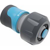 IDEAL 50-627 3/ 4"