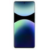 Redmi Note 14 Pro 5G 8/ 256GB Coral Green