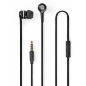 HPWD2020BK