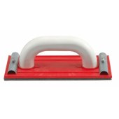 Vorel Blok ścierny skręcany 225x105mm (07960)