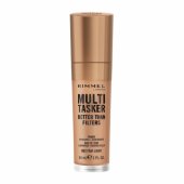 _6640450 Multi Tasker Better Than Filters W 30