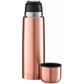 Royal 500ml Rose Gold