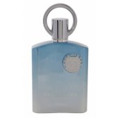 Men®s Supremacy In Heaven 100ml EDP
