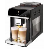 CM 7011 Elegance