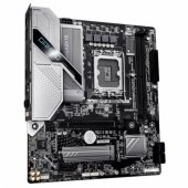 H810M G Gaming WIFI6