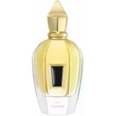 Homme (Parfum) Kvepalai vyrams 100 ml
