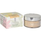 Clinique CLINIQUE BLENDED FACE POWDER 20 INVISIBLE BLEND 25g