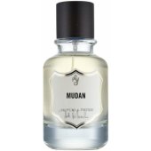 _8319891 I PROFUMI DI FIRENZE Mudan EDP spray 100ml
