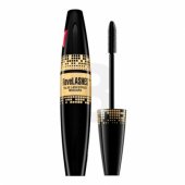 Eveline Revelashes lengthening and thickening mascara 10ml