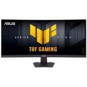 TUF Gaming VG34WQ5F 34" VA 21:9 Curved