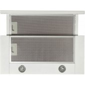 TLS L 14 200 60 WH+WH