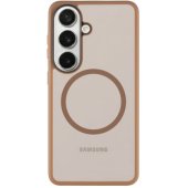 MagForce Hyperstealth Cover Samsung Galaxy S26 Moucha Moose