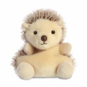 AURORA Palm Pals Pliušinis žaislas Ežiukas, 13 cm
