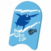 Paspirtukas SEALIFE 9653 6 mėlynas