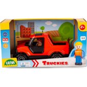 _7113472 Lena Truckies Pickup